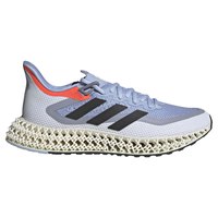 adidas-zapatillas-running-4dfwd-2
