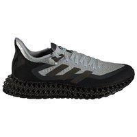 adidas-chaussures-running-4dfwd-2