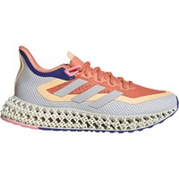 adidas-scarpe-running-4dfwd-2