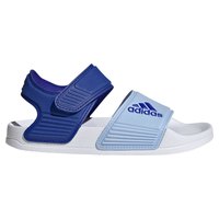 adidas-sportswear-sandaler-adilette