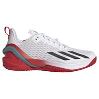 adidas-adizero-cybersonic-clay-tennisbannen-schoenen