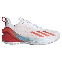 adidas-chaussures-tous-les-courts-adizero-cybersonic-clay