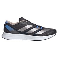 adidas-chaussures-running-adizero-rc-5