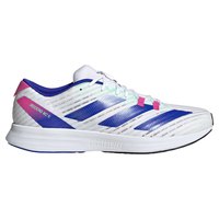 adidas-scarpe-running-adizero-rc-5