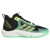 adidas-zapatillas-baloncesto-adizero-select