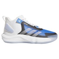 adidas-zapatillas-baloncesto-adizero-select