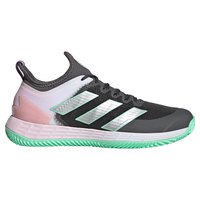adidas-adizero-ubersonic-4-clay-tennisbannen-schoenen