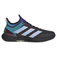 adidas-chaussures-tous-les-courts-adizero-ubersonic-4-heat-rdy