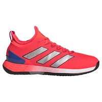 adidas-adizero-ubersonic-4-lanzat-tennisbannen-schoenen