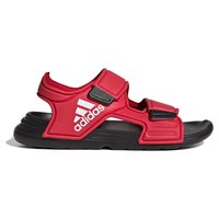 adidas Sportswear Sandaalit Altaswim