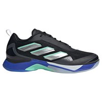adidas-chaussures-tous-les-courts-avacourt