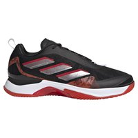 adidas-chaussures-tous-les-courts-avacourt-clay