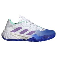 adidas-chaussures-tous-les-courts-barricade-clay