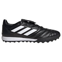 adidas-scarpe-calcio-copa-gloro-tf