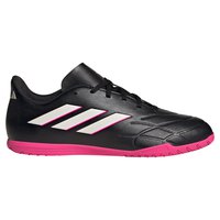 adidas Copa Pure.4 IN Shoes