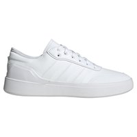 adidas-sportswear-court-revival-trainers