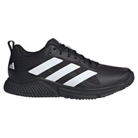 adidas-court-team-bounce-2.0-Обувь