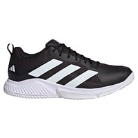 adidas-신발-court-team-bounce-2.0