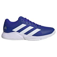 adidas-court-team-bounce-2.0-shoes