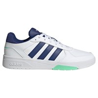 adidas-sportswear-courtbeat-trainers