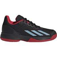 adidas-alle-court-sko-courtflash