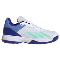adidas-courtflash-all-court-shoes