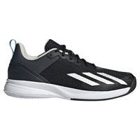 adidas-alle-court-sko-courtflash-speed