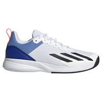 adidas-chaussures-tous-les-courts-courtflash-speed