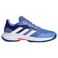 adidas-courtjam-control-clay-tennisbannen-schoenen