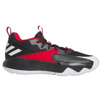 adidas-dame-certified-basketball-shoes
