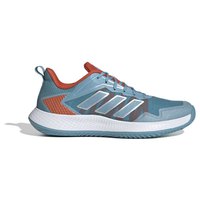 adidas-defiant-speed-Όλα-Τα-Παπούτσια-court