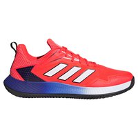 adidas-defiant-speed-clay-tennisbannen-schoenen