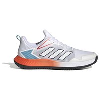 adidas-defiant-speed-clay-Όλα-Τα-Παπούτσια-court