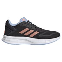 adidas-chaussures-running-duramo-10