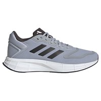 adidas-chaussures-running-duramo-10