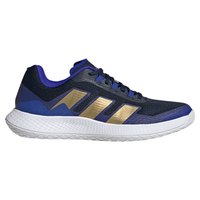 adidas-靴-forcebounce-2.0