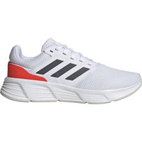 adidas-scarpe-running-galaxy-6