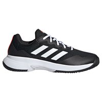 adidas-gamecourt-2-tennisbannen-schoenen
