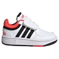adidas-baskets-pour-bebes-hoops-3.0-cf