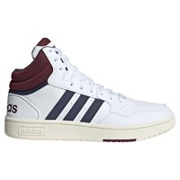adidas-hoops-3.0id-sneakers