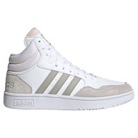 adidas-chaussures-hoops-3.0id