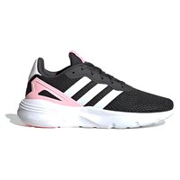 adidas-chaussures-nebzed
