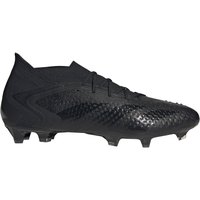 adidas-predator-accuracy.1-fg-football-boots