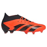 adidas-chaussures-football-predator-accuracy.1-fg