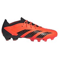 adidas-predator-accuracy.1-l-ag-football-boots