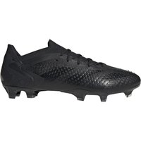 adidas-scarpe-calcio-predator-accuracy.1-l-fg