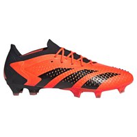 adidas-predator-accuracy.1-l-fg-football-boots