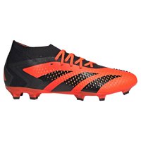 adidas-predator-accuracy.2-fg-football-boots