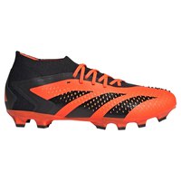 adidas-predator-accuracy.2-mg-football-boots