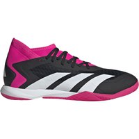 adidas Chaussures Predator Accuracy.3 IN